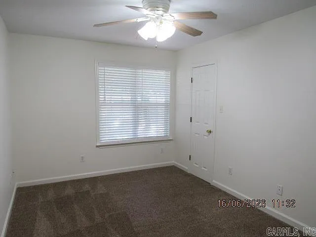 16 Caney Hill Rd — Photo 13