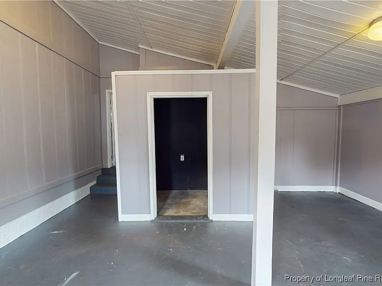 5743 McDougal Dr — Photo 19