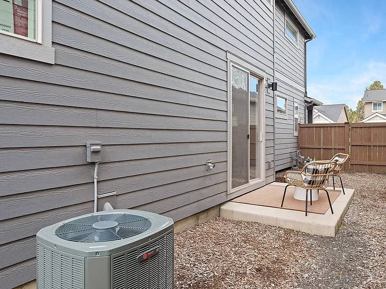 4541 SW 36th St — Photo 27