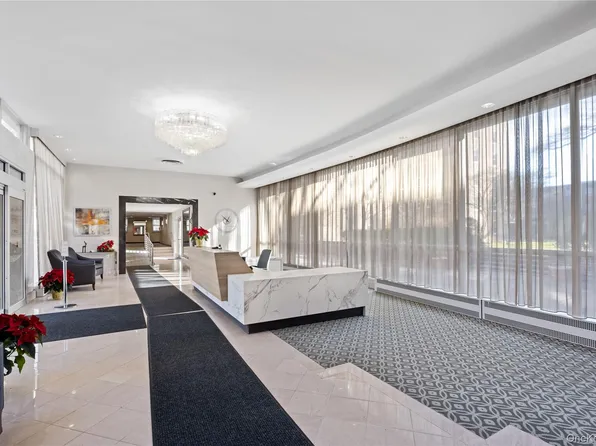 112-20 72 Drive UNIT B35, Forest Hills, NY 11375