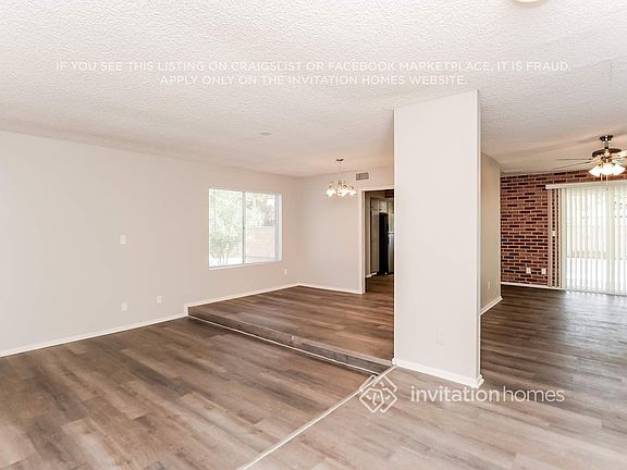 4th image of 1721 E 8th St