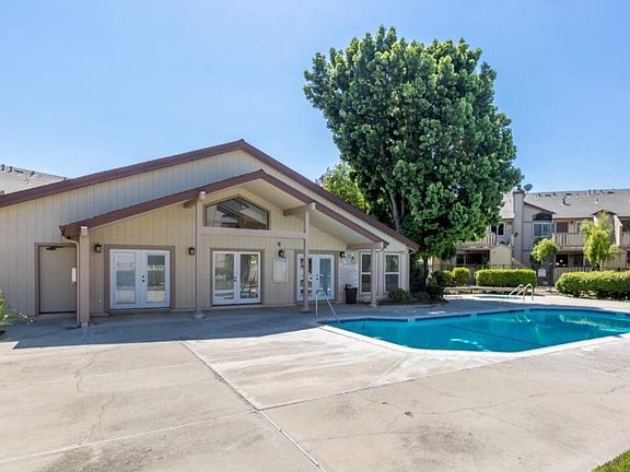 3rd image of 1212 Coyote Creek Ct