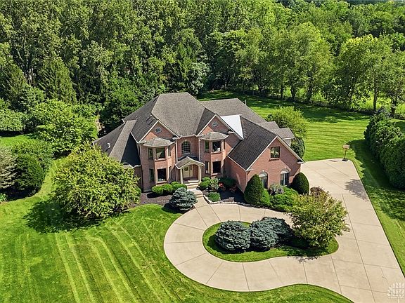 3rd image of 2638 Ballydoyle Dr