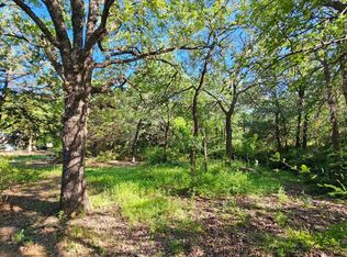 6287 E Pockrus Page Rd, Denton, TX 76208