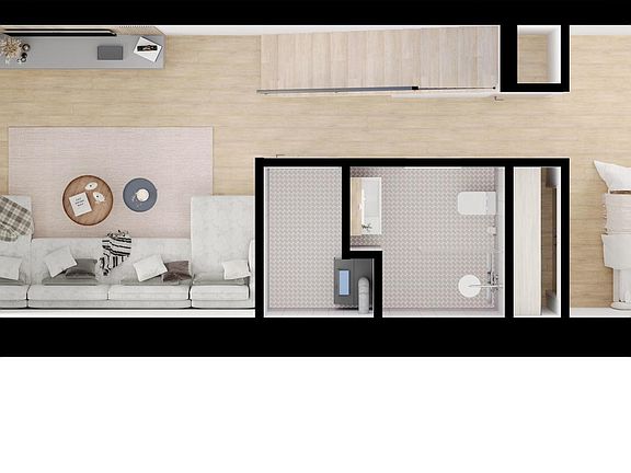 5th image of 2233 Catharine St