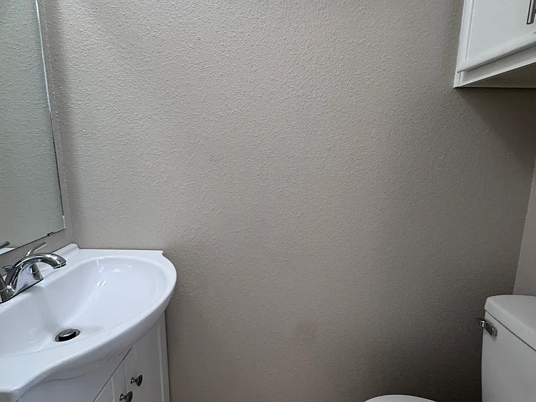 9280 Glen Meadow Ln — Photo 11