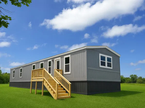 131 S Rueckle Road Site 600, New Braunfels, TX 78130