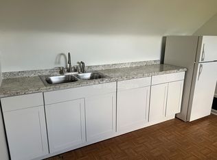 2710 Ruberg Ave #3, Cincinnati, OH 45211