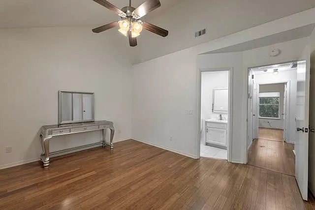 2910 Grants Lake Blvd — Photo 13