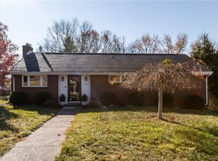 230 Lucille St, Glenshaw, PA 15116