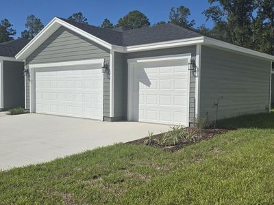 12678 SENBAY Court, Jacksonville, FL, 32218