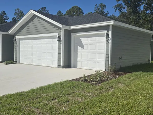 12678 SENBAY Court, Jacksonville, FL 32218