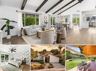 12510 Pacato Cir S, San Diego, CA 92128
