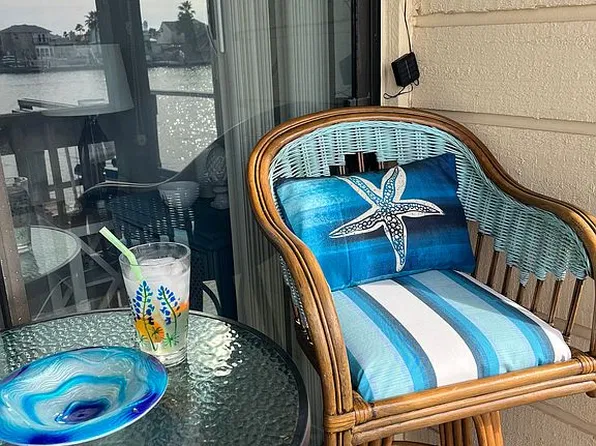 15425 Fortuna Bay Dr APT 113, Corpus Christi, TX 78418