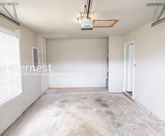 9471 Bogey Ct — Photo 37
