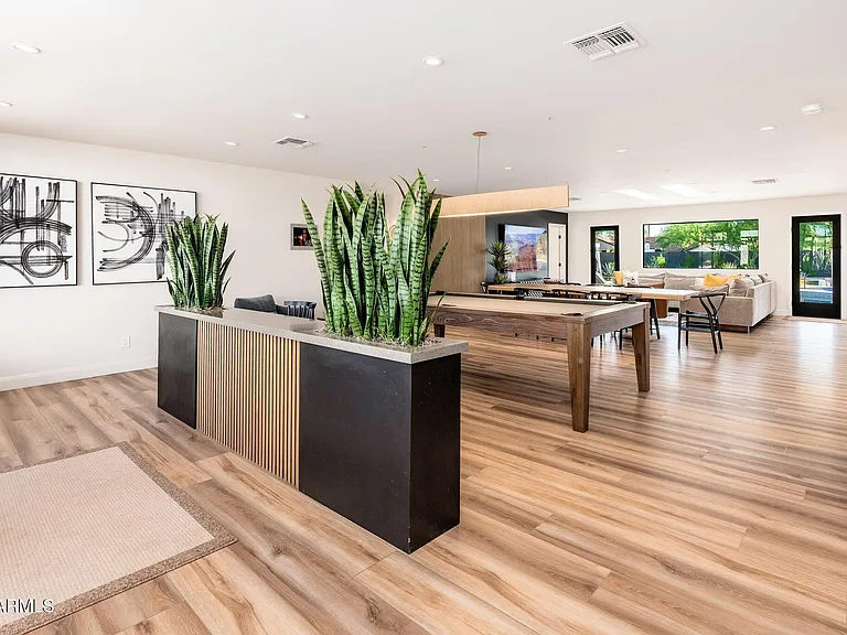 6025 E Charter Oak Rd — Photo 15