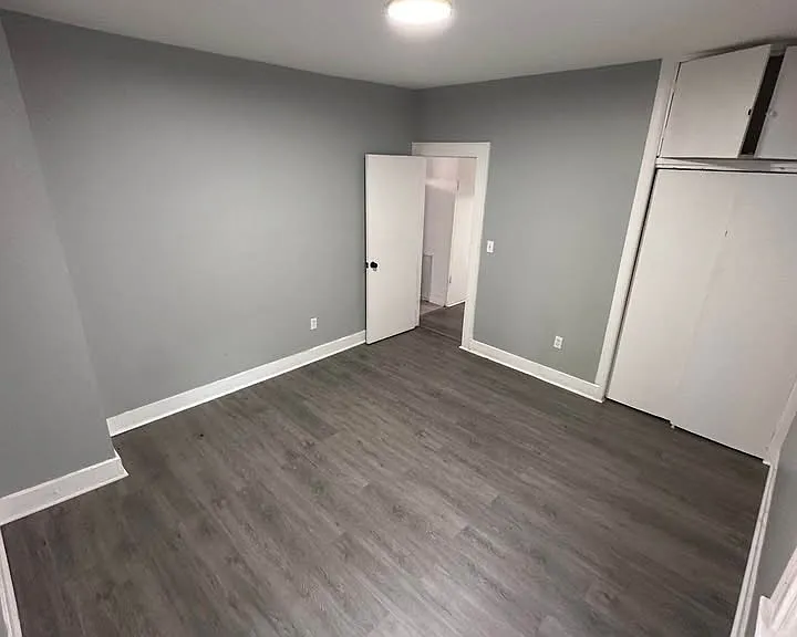 1035 Morris St #B — Photo 4