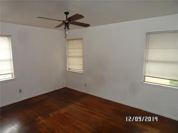 5th image of 4844 Darko Dr