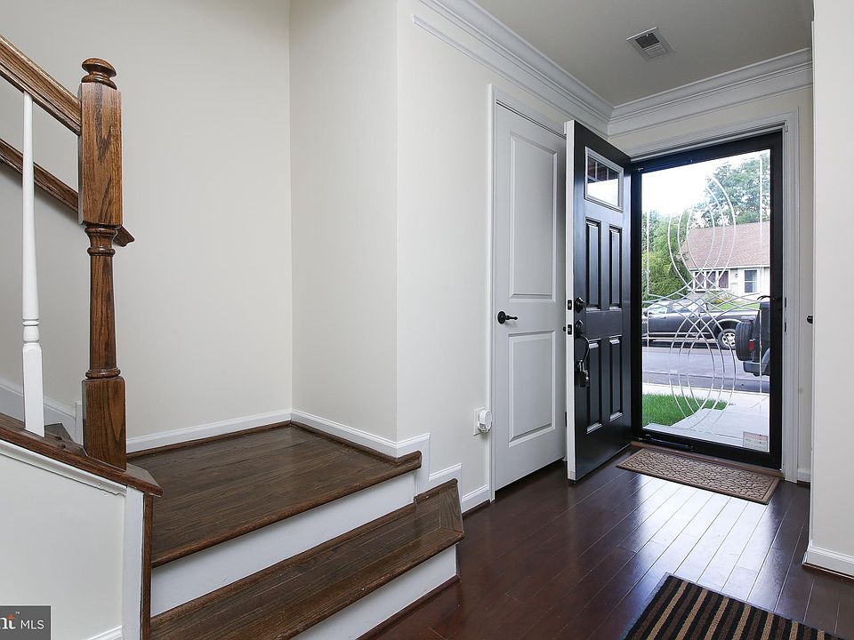 670 E Chestnut St 1, Souderton, PA 18964 MLS PAMC2051592 Zillow