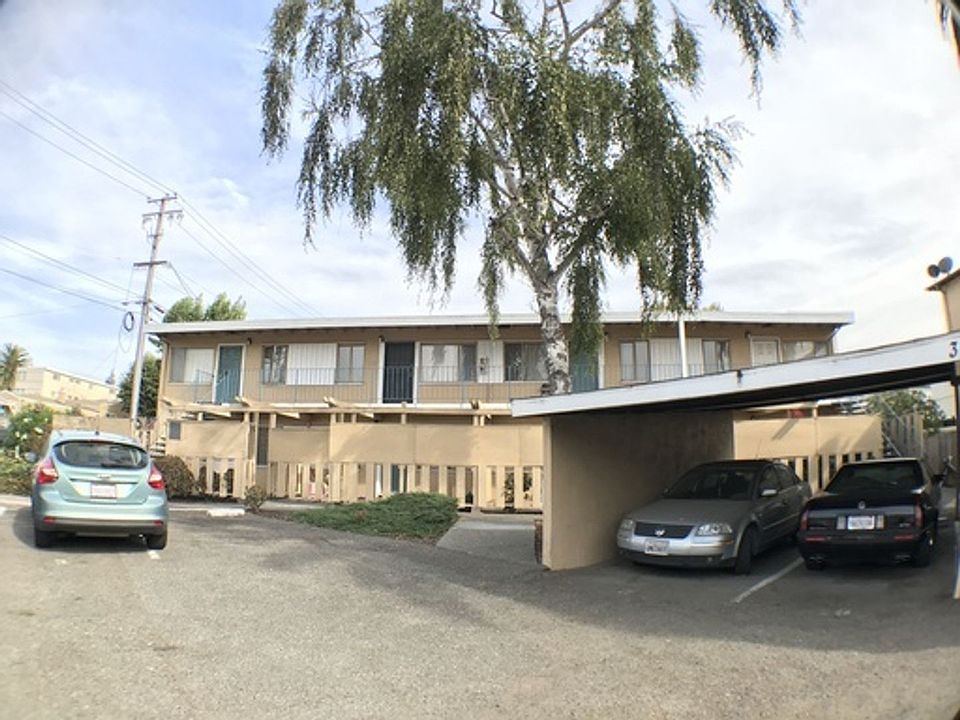 1st image of 3130 14th Ave APT 2