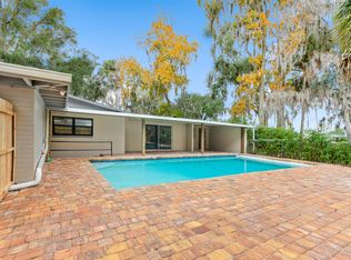 118 Sunset Ln, Palatka, FL 32177