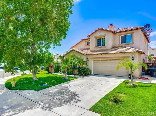 1104 Roadrunner Ave, San Jacinto, CA 92582