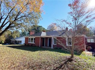 2383 Boy Scout Rd, Lincolnton, NC 28092