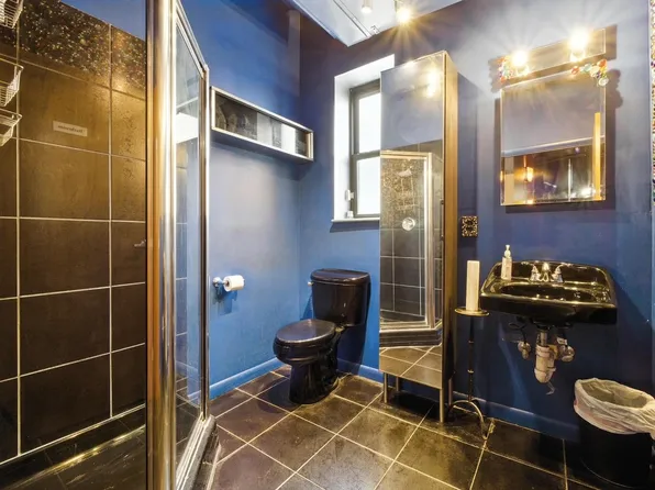 514 Monastery Place image 13 of 46