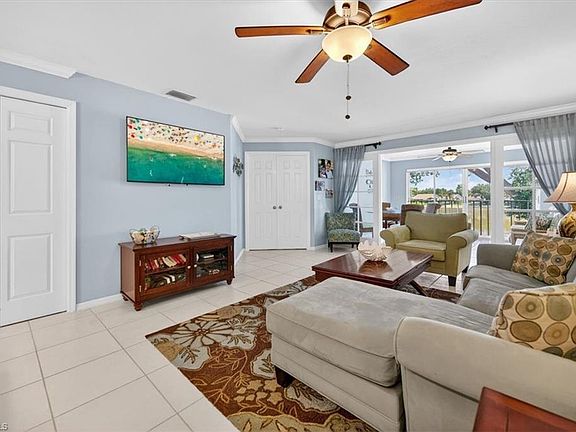 3rd image of 6650 Ilex CIR #6C