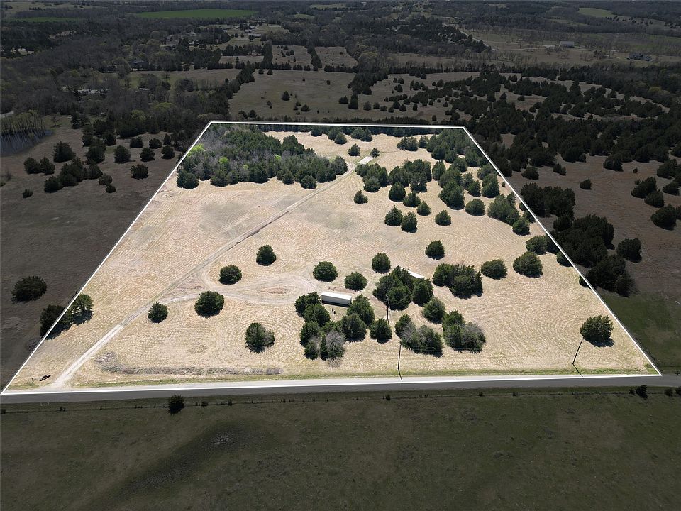 1st image of 757 Reynolds Rd