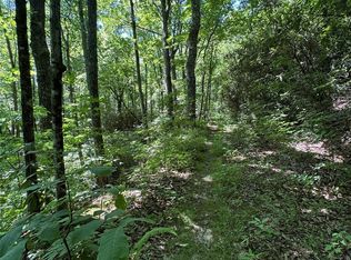 0 Rugged Top Rd, Hendersonville, NC 28792