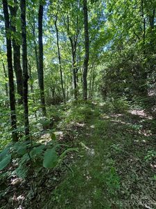 0 Rugged Top Rd, Hendersonville, NC, 28792