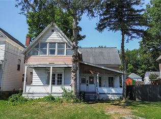 40 Elm St #2, Ilion, NY 13357