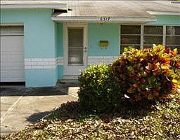 1st image of 6317 Orchard Dr N