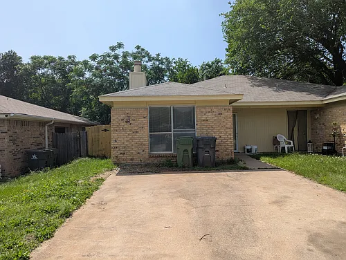 514 Claire Ct Photo 1