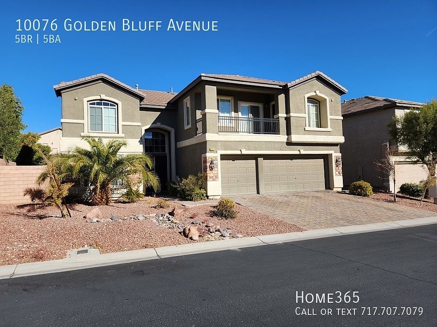 1st image of 10076 Golden Bluff Ave