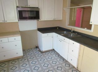 1514 W Bramlett Rd, Greenville, SC 29611