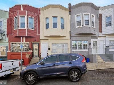 4411 N 4th St, Philadelphia, PA, 19140