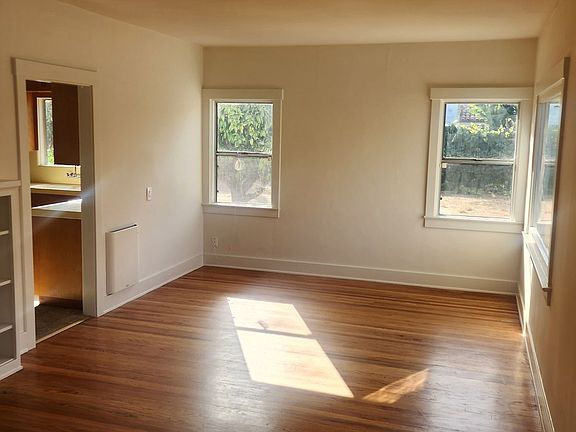 5th image of 132 Juana Maria Ave