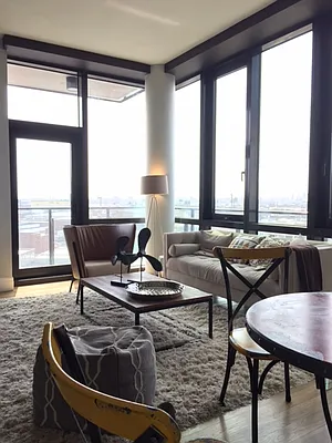 Rented by Fiddler Realty | media 165