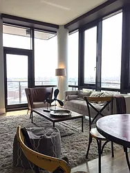 Rented by Fiddler Realty