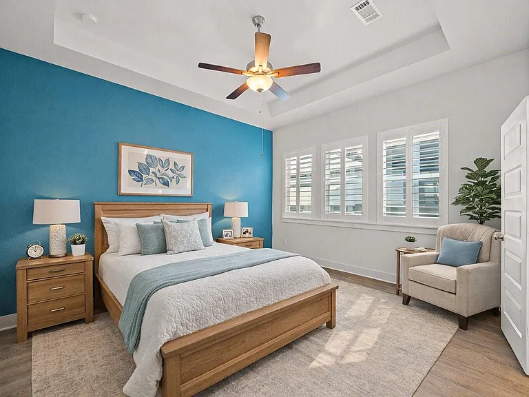 18530 Joyous Ln — Photo 15