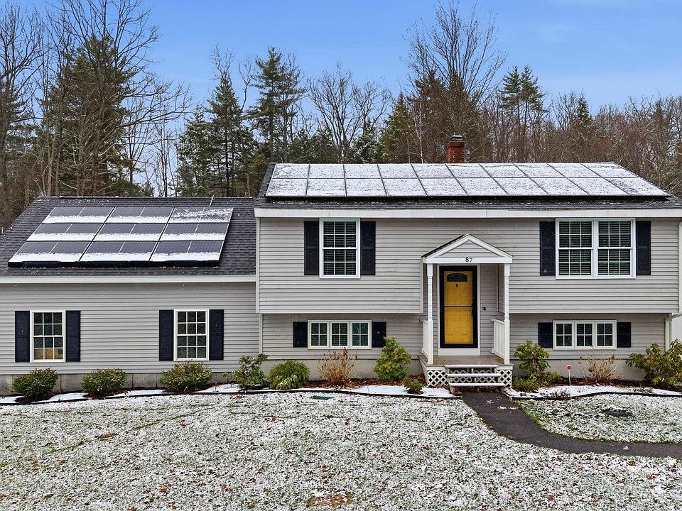 1st image of 87 Colby Road