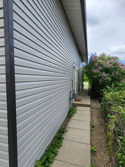 7230 Ogden Rd SE #2 — Photo 7