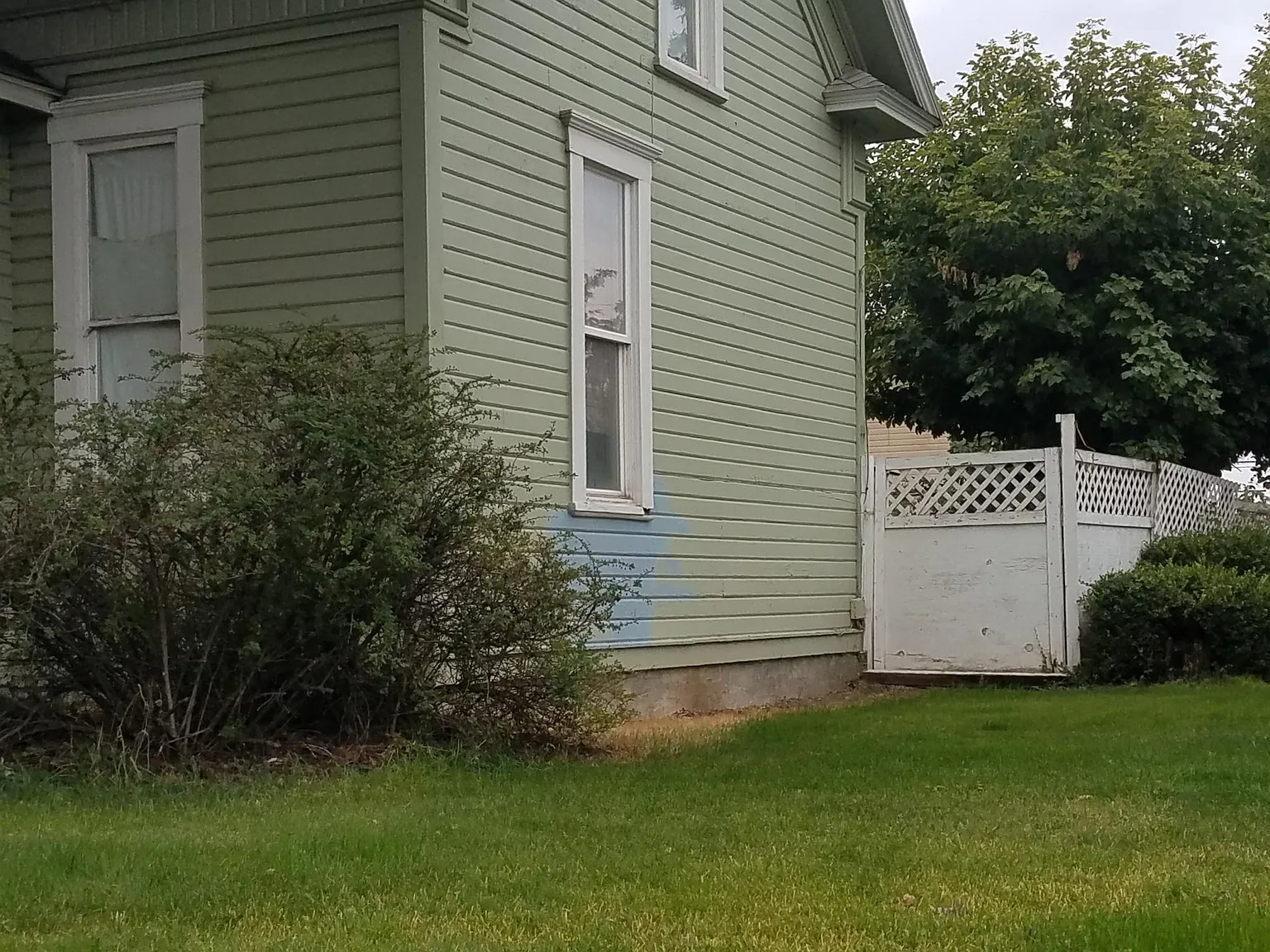 1 bed, $850 — Photo 2