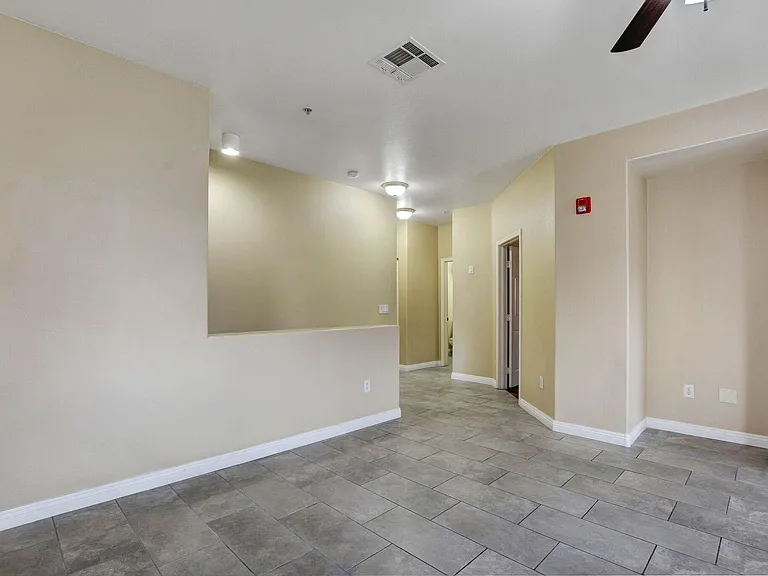 7660 W Eldorado Ln #237 — Photo 5