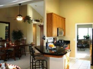 4785 Batt Rd, Chico, CA 95928