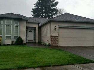 11372 Parrish Rd, Oregon City, OR 97045