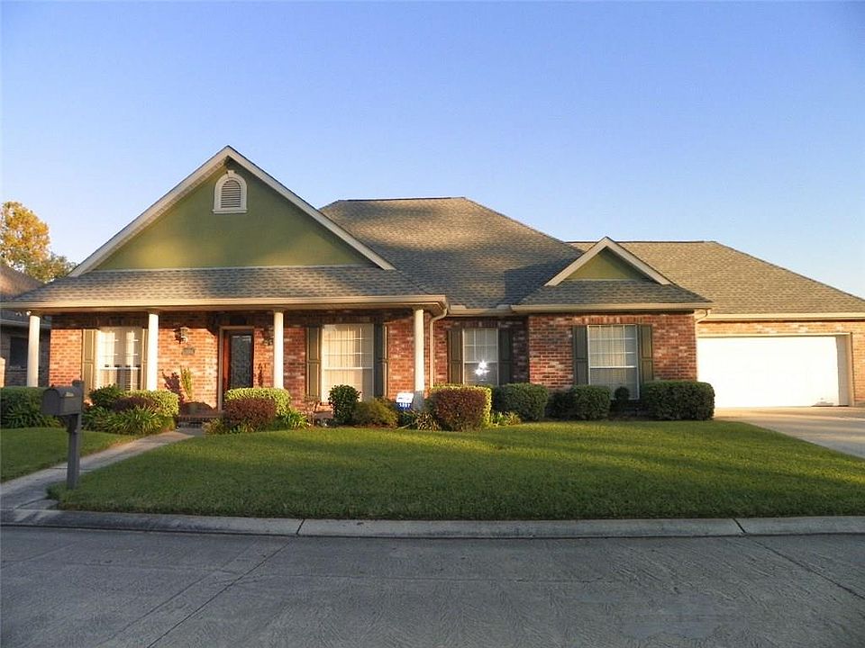 1st image of 1237 Barbe Dr