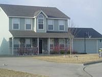 2nd image of 923 Jasara Cir